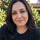 Ирина, 35 лет