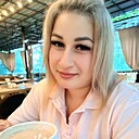 Екатерина, 35 лет