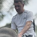 Андрей, 39 лет