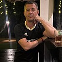 Андрей, 39 лет