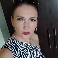 Фотография девушки Вера, 48 лет из г. Ярославль