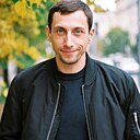 Антон, 46 лет