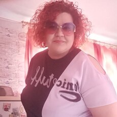 Фотография девушки Леся, 42 года из г. Витебск