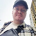 Даня, 39 лет