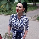 Vita, 47 лет