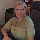 Ксения, 52 года