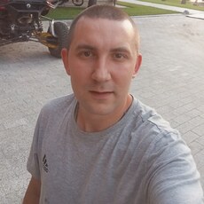 Фотография мужчины Евсей, 27 лет из г. Киселевск