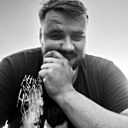 Дмитрий, 29 лет