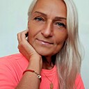 Ntl, 57 лет