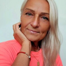 Фотография девушки Ntl, 57 лет из г. Коряжма