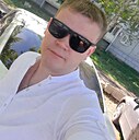 Сергей, 34 года