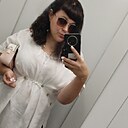 Полина, 32 года