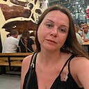 Виктория, 42 года