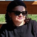 Татьяна, 46 лет