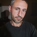 Tema, 37 лет