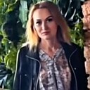 Татьяна, 43 года