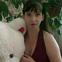 Юлия, 36 лет