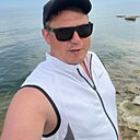 Коля, 33 года