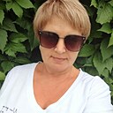 Елена, 55 лет
