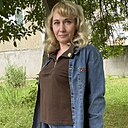 Екатерина, 43 года