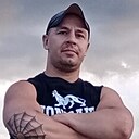 Павел, 34 года