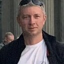 Василий, 35 лет