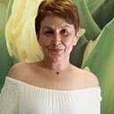 Елена, 60 лет