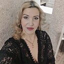Света, 47 лет