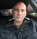 Александр, 45 лет
