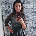 Ирина, 39 лет