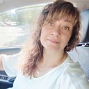 Наталья, 48 лет