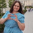 Ольга, 45 лет