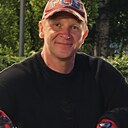Андрей, 47 лет