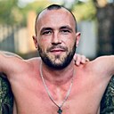 Влад, 31 год