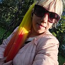 Ульяна, 24 года