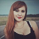 Татьяна, 35 лет