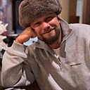 Алексей, 48 лет