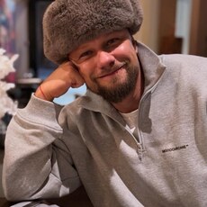 Фотография мужчины Алексей, 48 лет из г. Нижний Новгород
