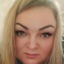 Екатерина, 43 года