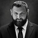 Валерий, 34 года