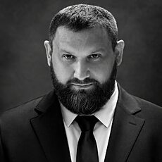 Фотография мужчины Валерий, 34 года из г. Нальчик