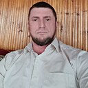 Ибрагим Холостяк, 48 лет