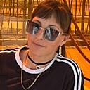 Кристина, 32 года