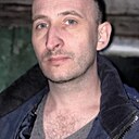 Валентин, 37 лет