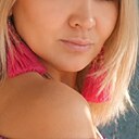 Елена, 42 года