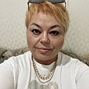 Елена, 60 лет