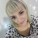 Татьяна, 48 лет