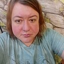 Надюша, 42 года