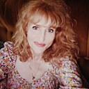 Наталия, 62 года