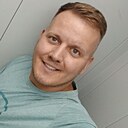 Aljosha, 34 года